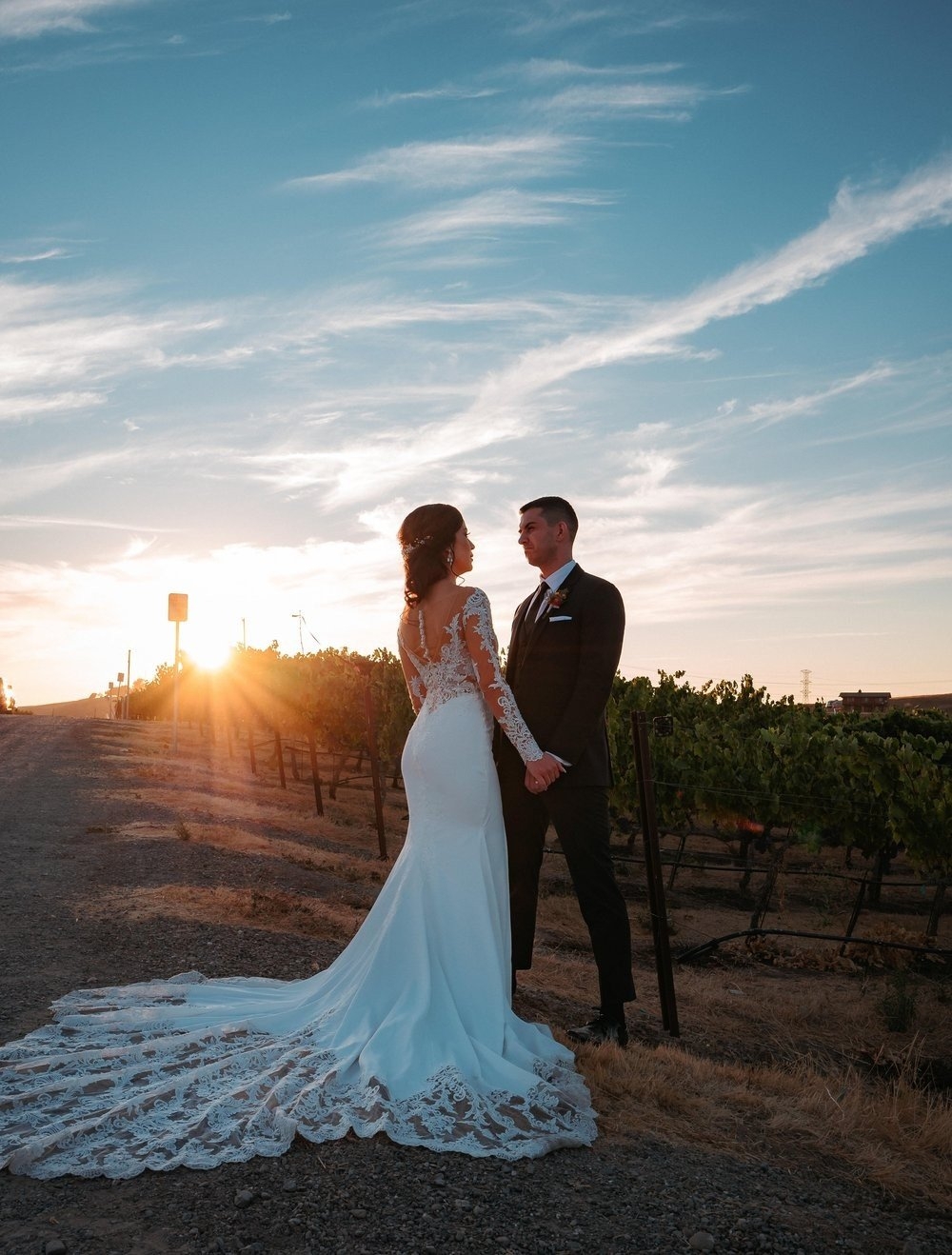 carousel-hero-element image-3