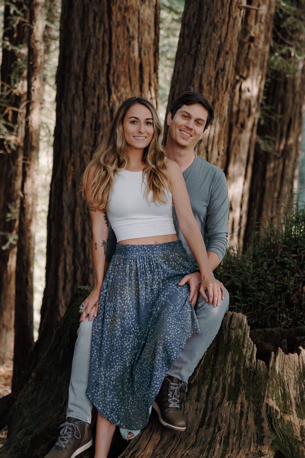 carousel-hero-element image-6