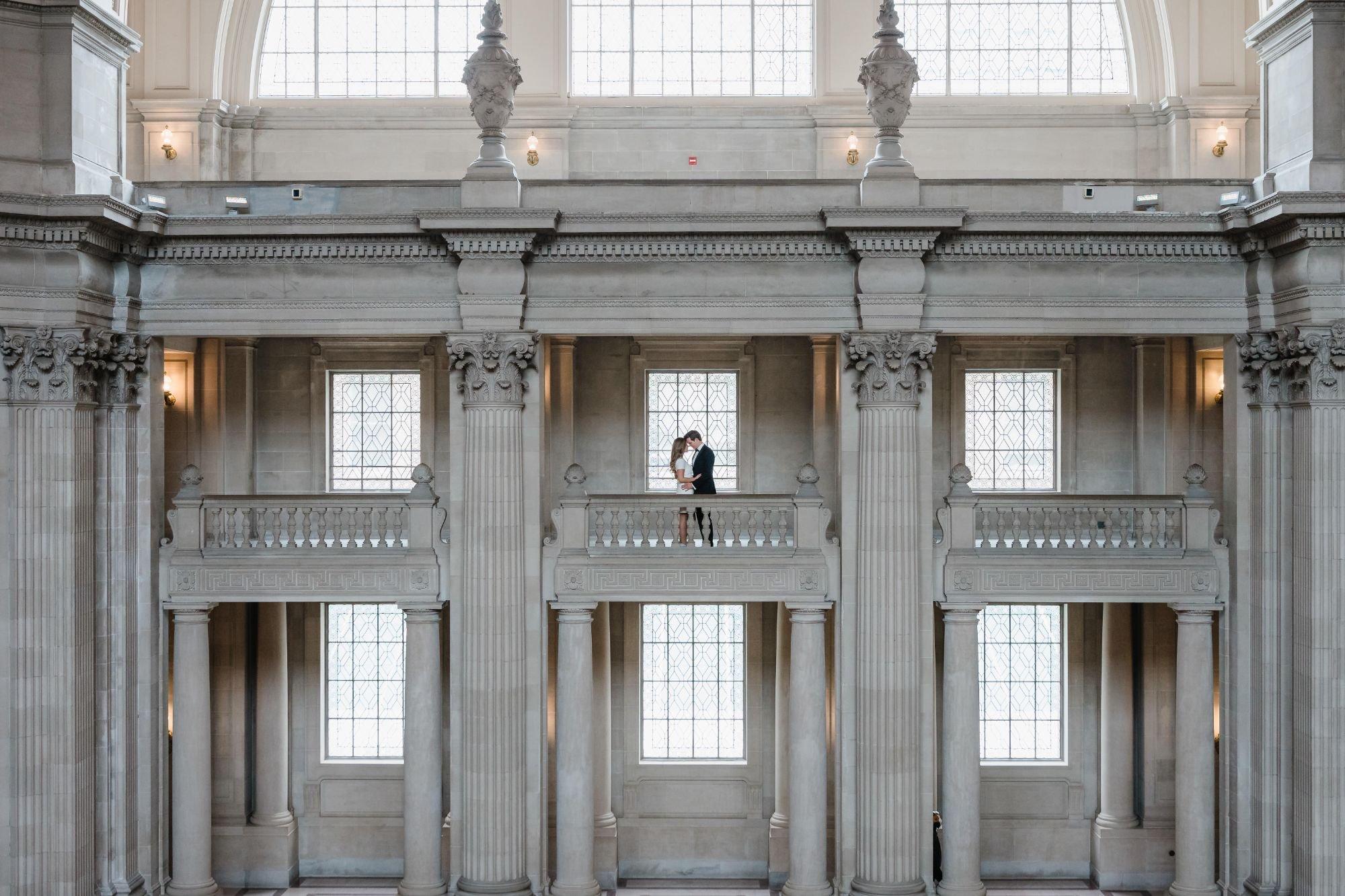 carousel-hero-element image-3