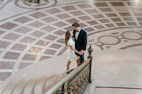 mobile - carousel-hero-element image-6