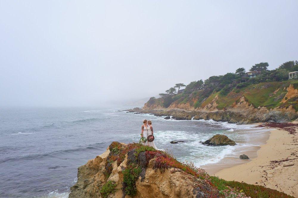 recomment-pack-image-2