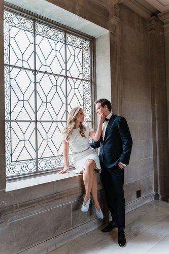 mobile - carousel-hero-element image-8