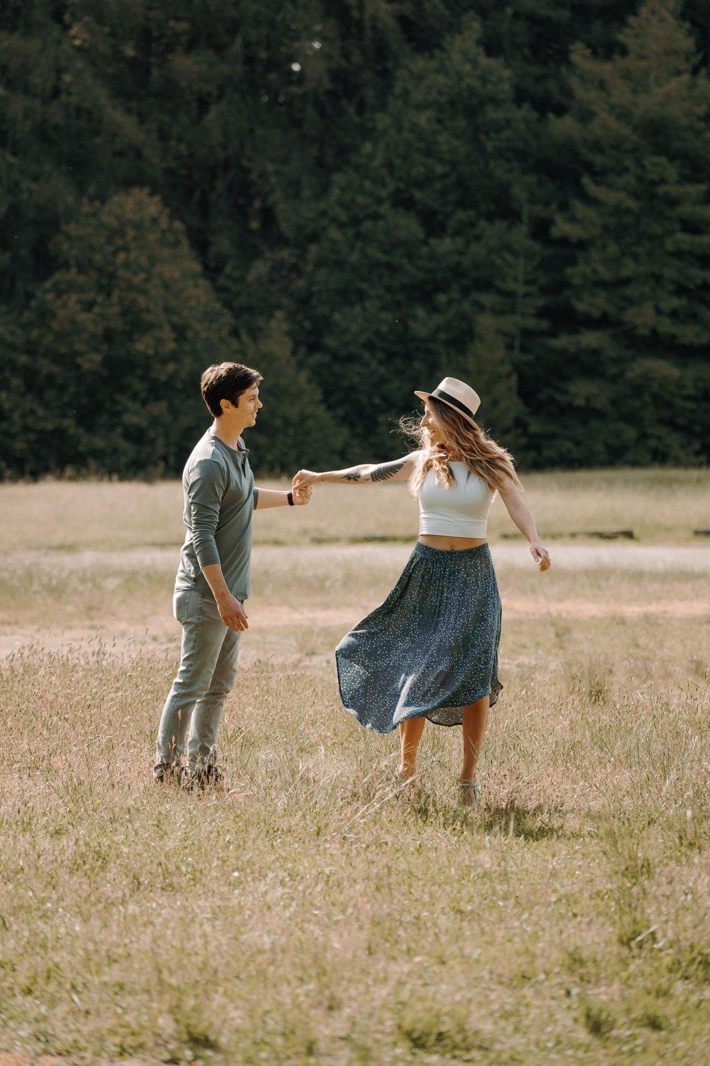 carousel-hero-element image-7