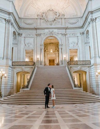 mobile - carousel-hero-element image-7