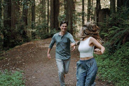 mobile - carousel-hero-element image-3