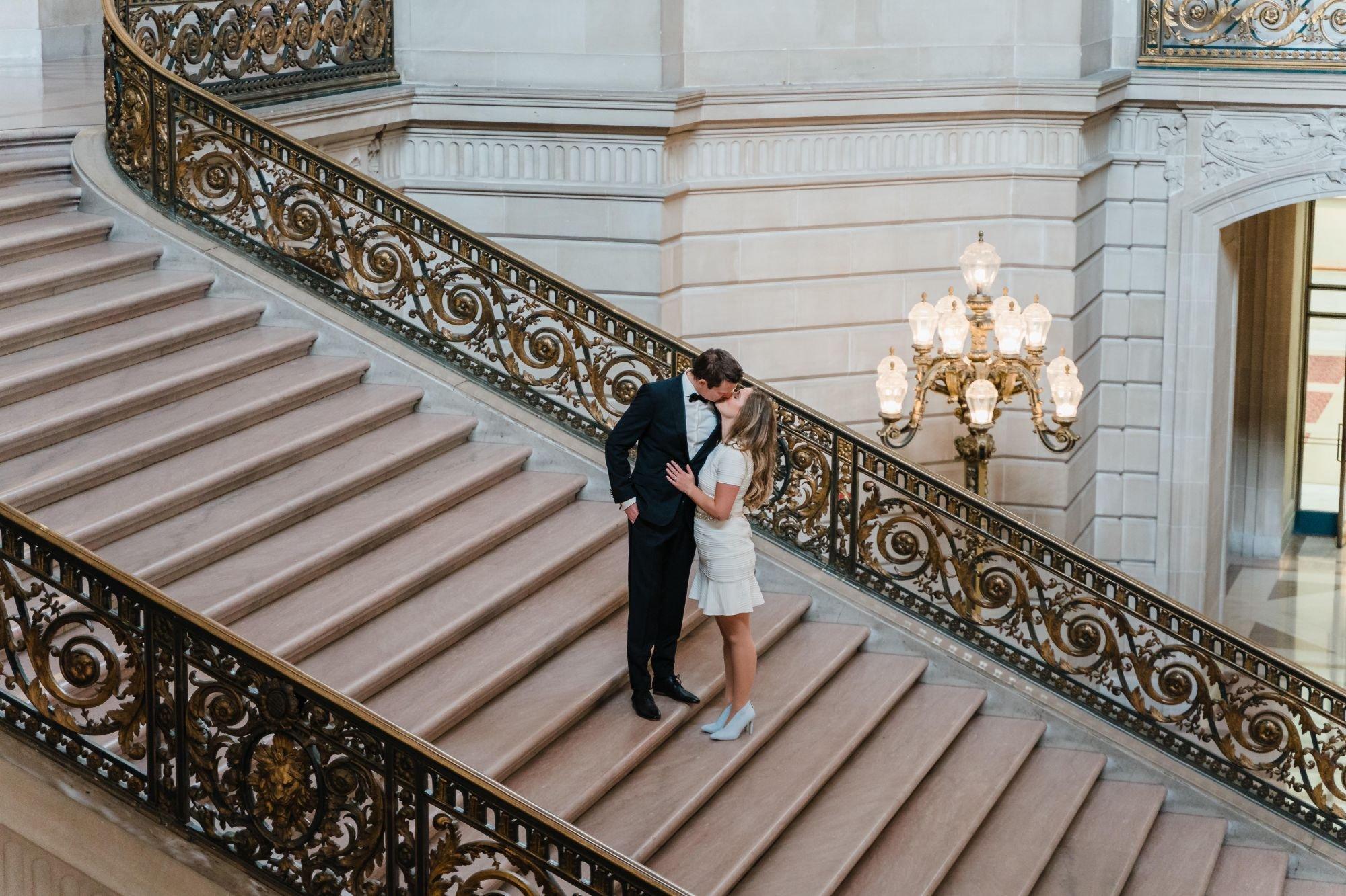 carousel-hero-element image-4