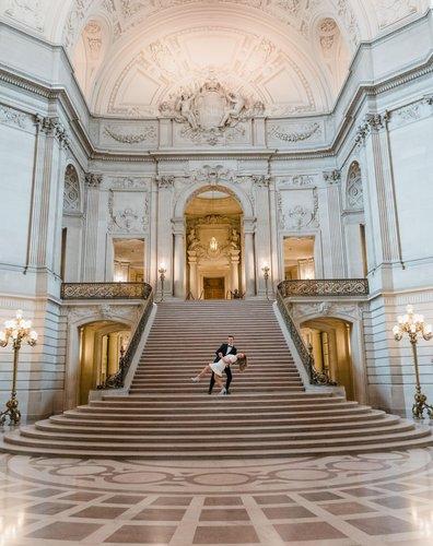 mobile - carousel-hero-element image-1