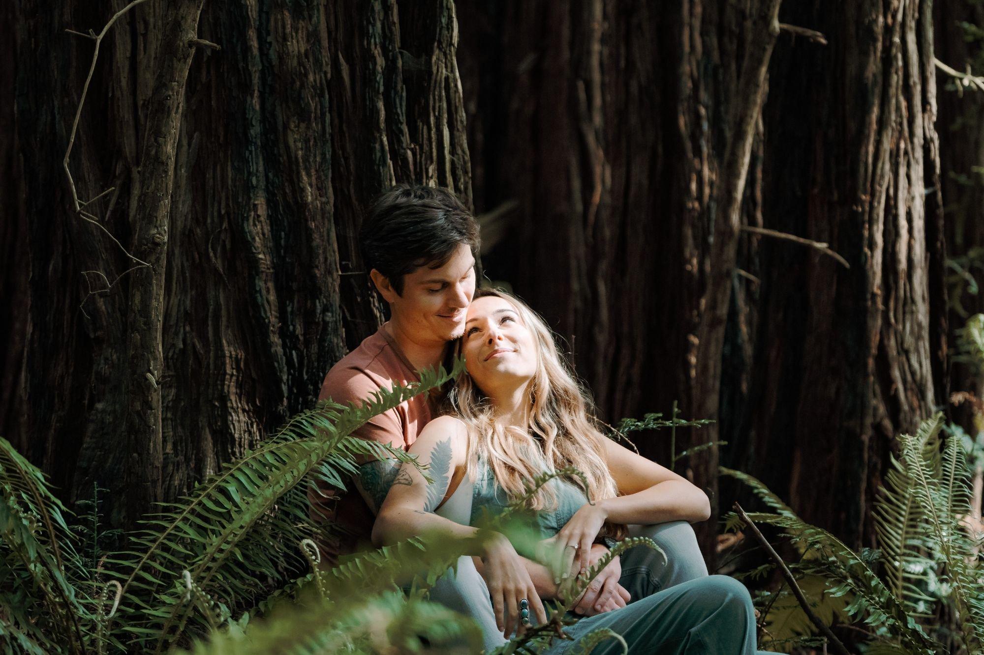 carousel-hero-element image-0