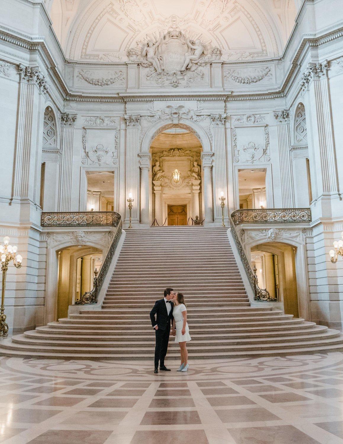 carousel-hero-element image-7