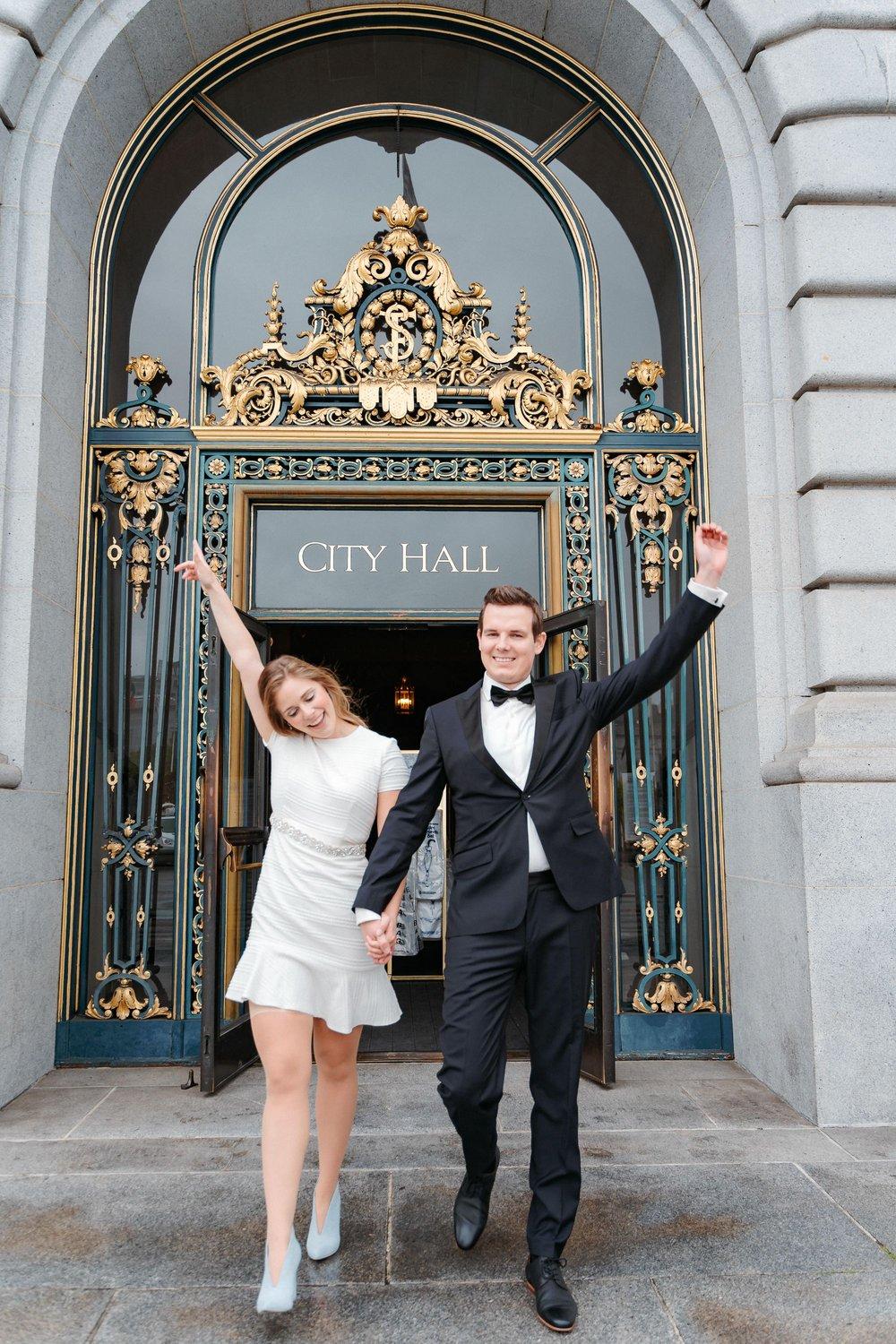 carousel-hero-element image-2