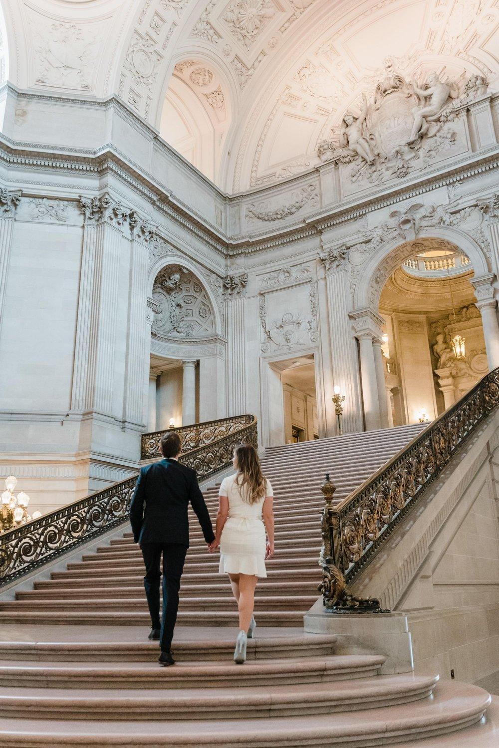 carousel-hero-element image-5