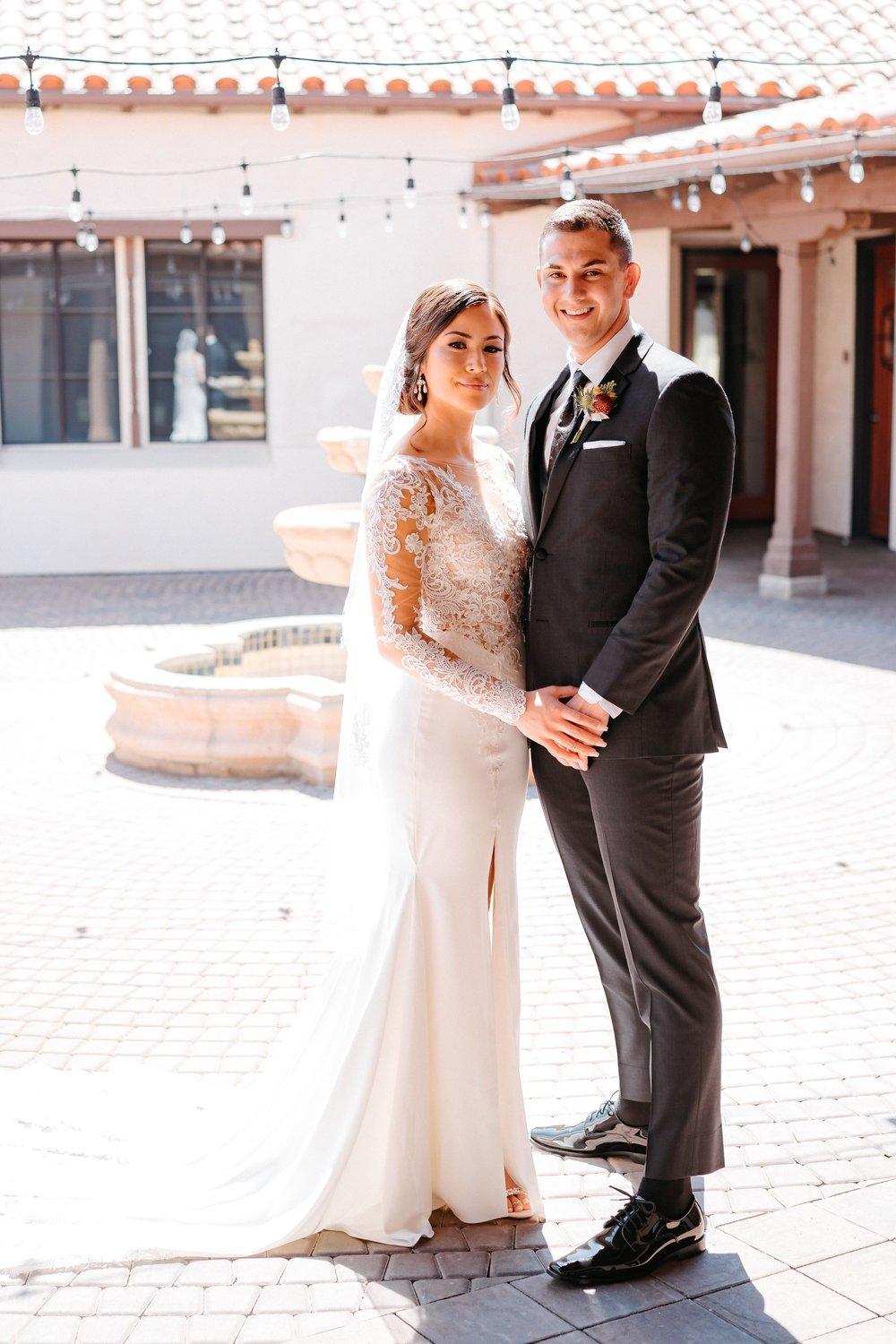 carousel-hero-element image-6