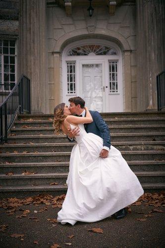 mobile - carousel-hero-element image-4