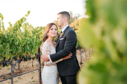 mobile - carousel-hero-element image-0