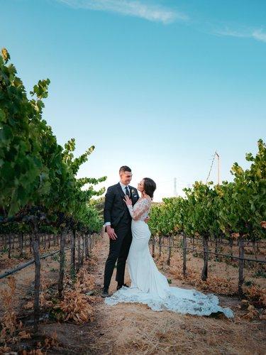 mobile - carousel-hero-element image-8