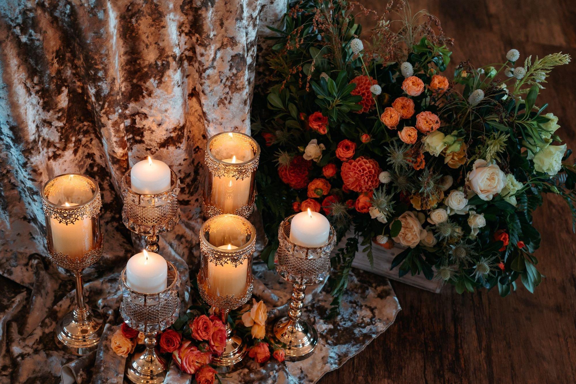 carousel-hero-element image-11