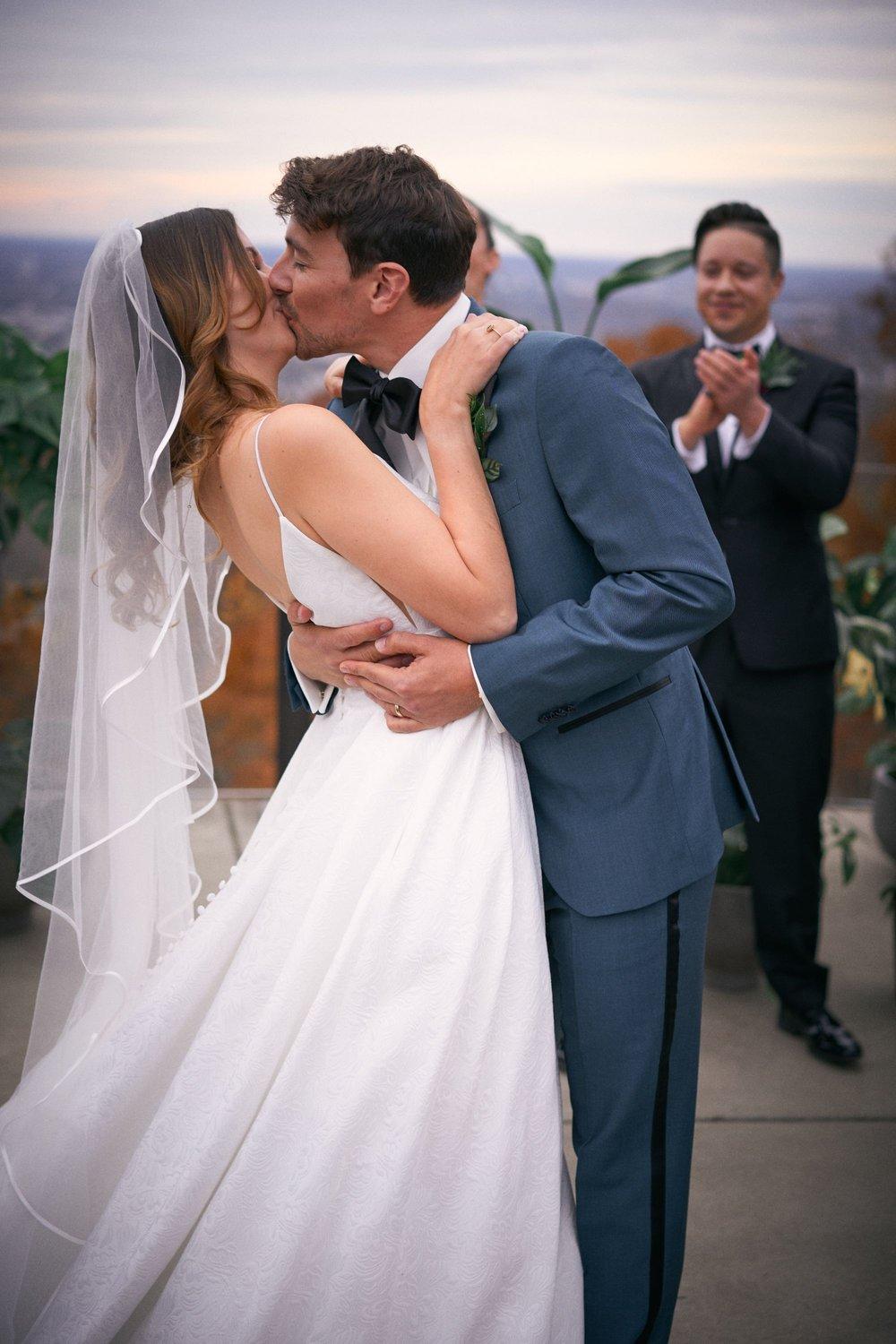 carousel-hero-element image-7