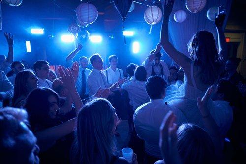 mobile - carousel-hero-element image-12