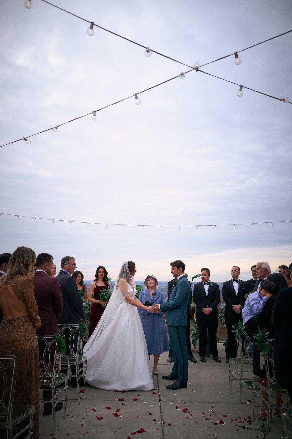 carousel-hero-element image-13