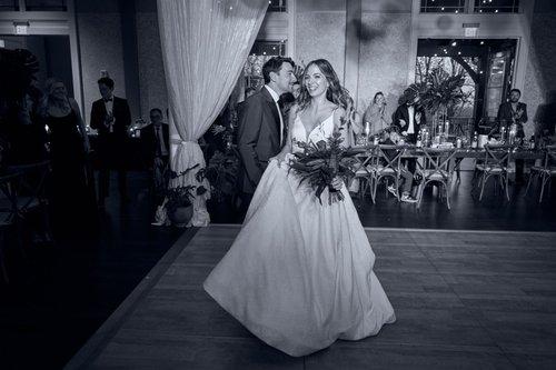 mobile - carousel-hero-element image-5