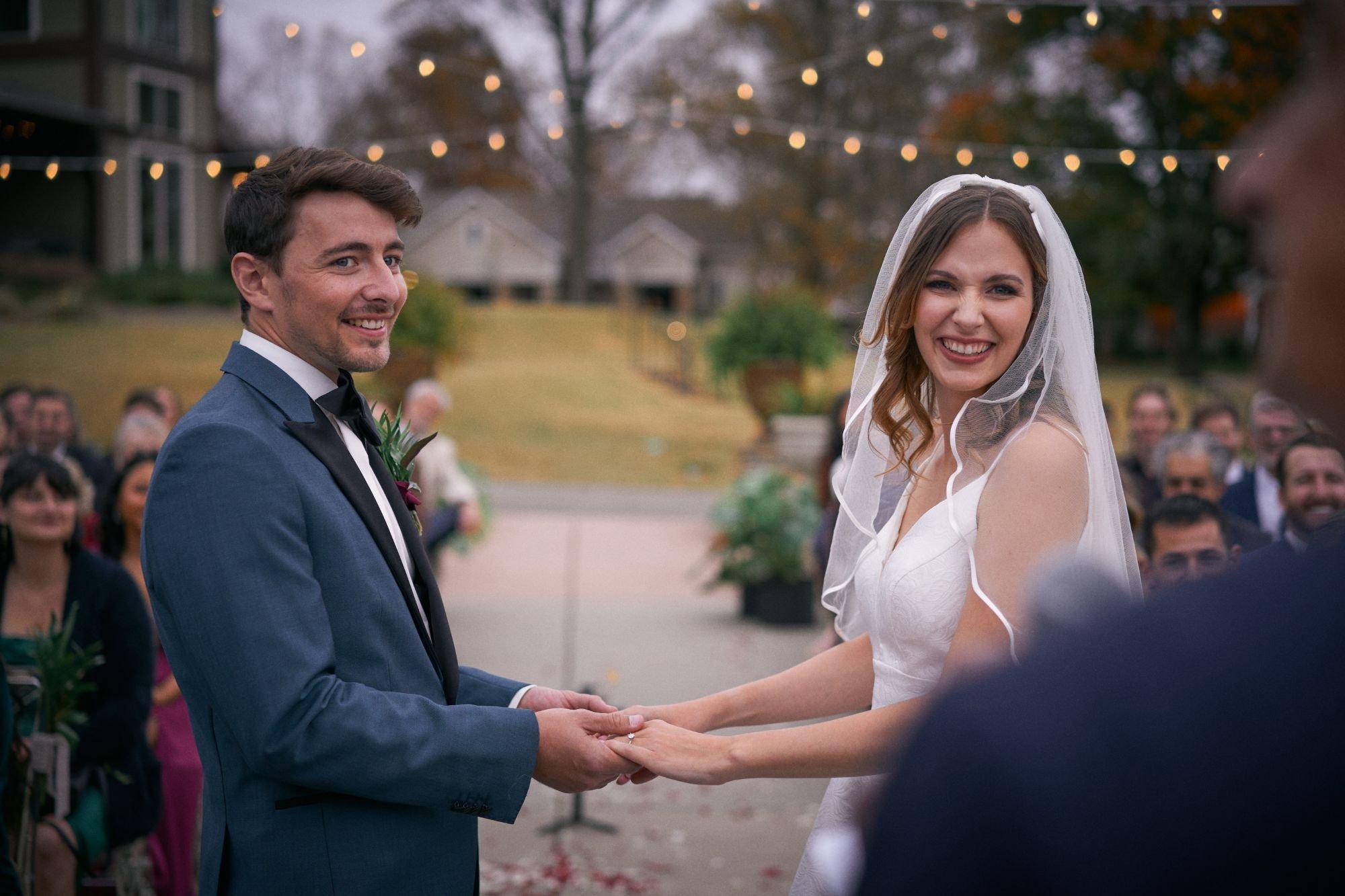 carousel-hero-element image-3