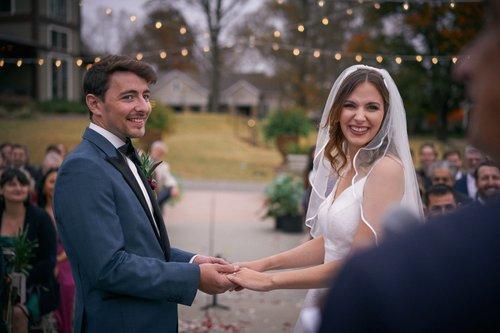 mobile - carousel-hero-element image-3