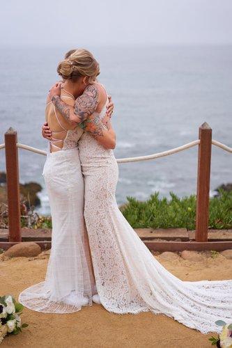 mobile - carousel-hero-element image-8