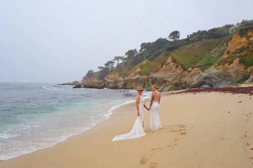 mobile - carousel-hero-element image-7