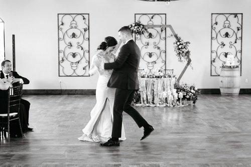 mobile - carousel-hero-element image-7