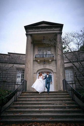 mobile - carousel-hero-element image-1