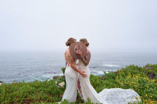 mobile - carousel-hero-element image-9