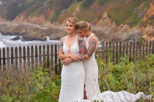 mobile - carousel-hero-element image-6