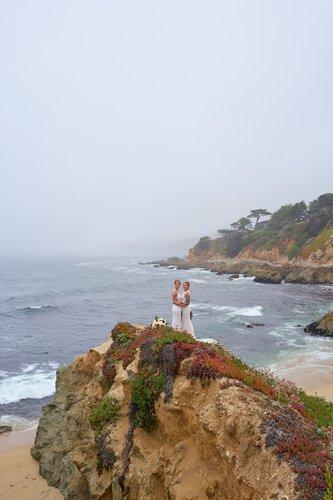 mobile - carousel-hero-element image-10