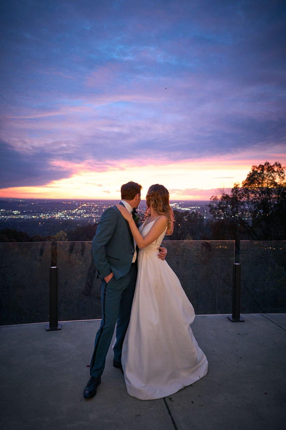 carousel-hero-element image-11