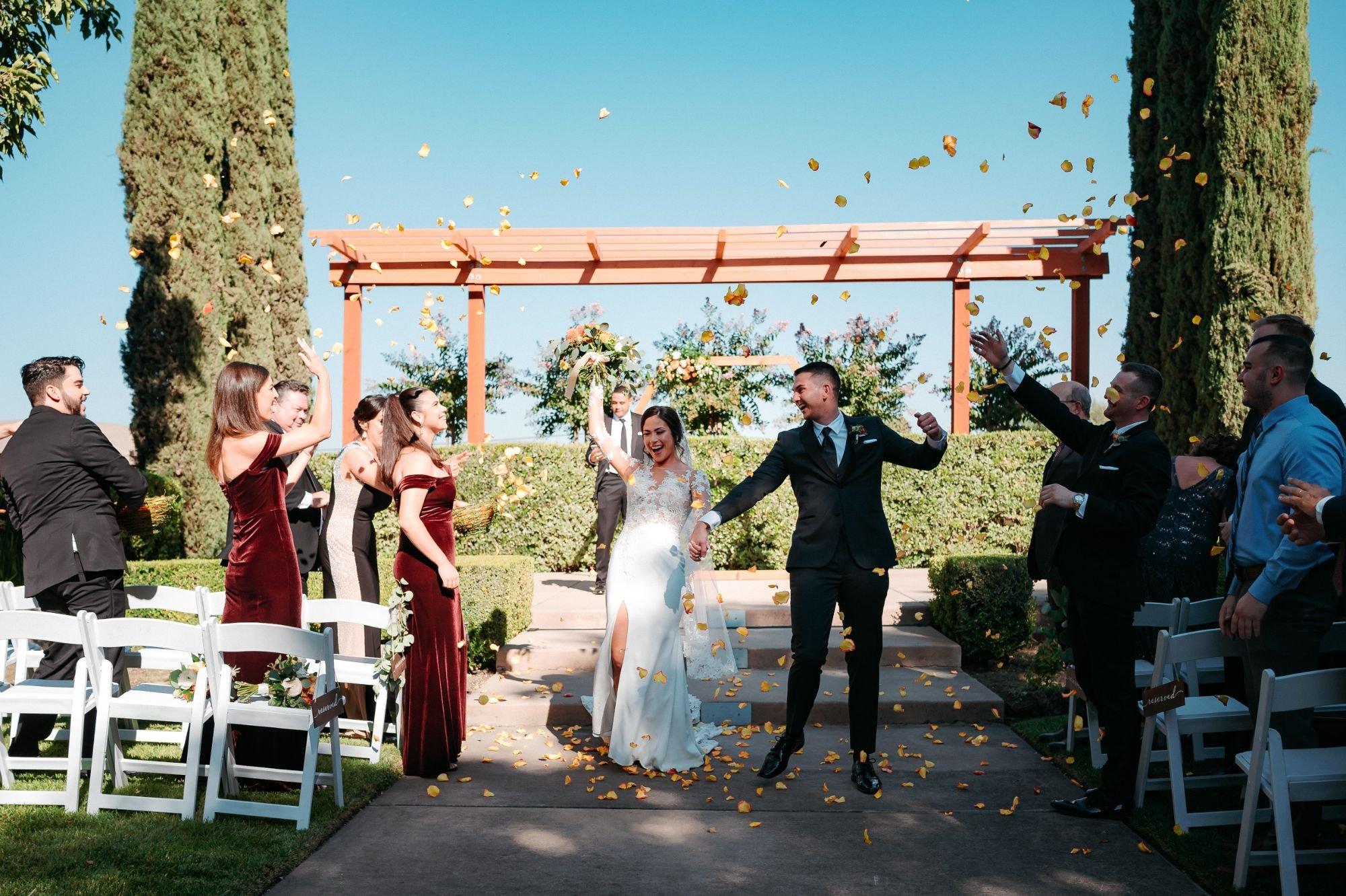 carousel-hero-element image-2