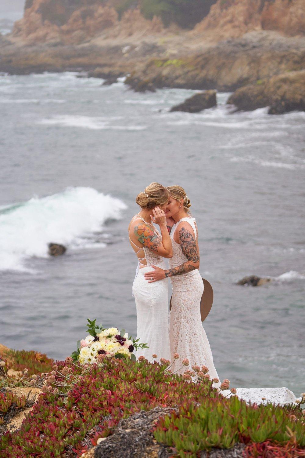 carousel-hero-element image-5