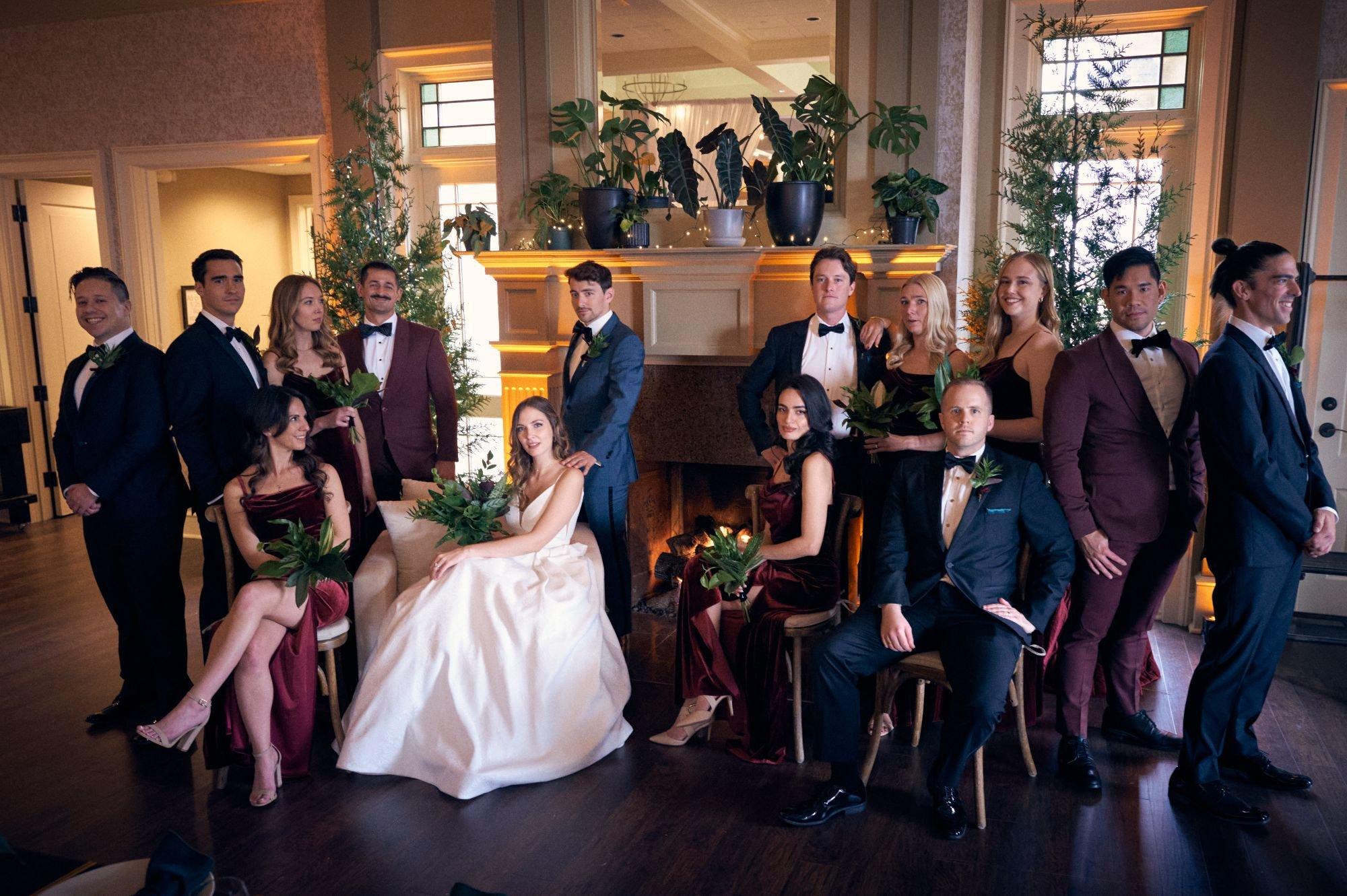 carousel-hero-element image-8