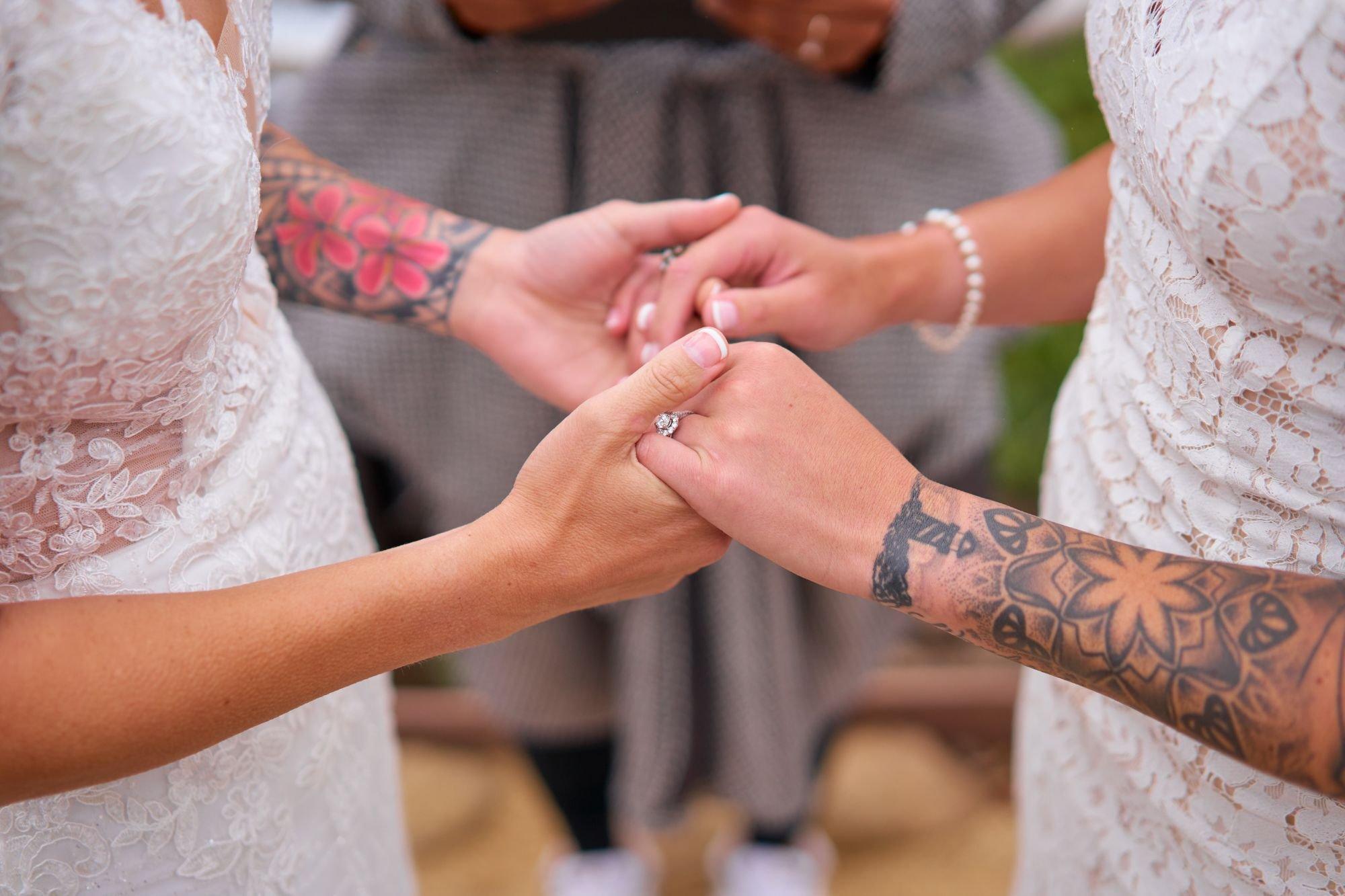 carousel-hero-element image-2