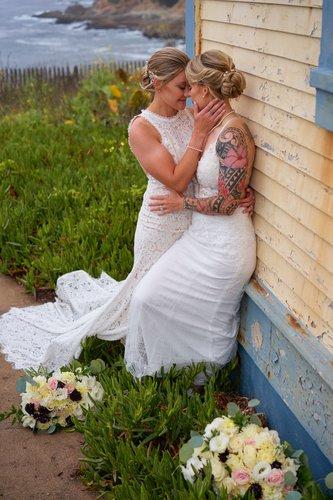 mobile - carousel-hero-element image-3