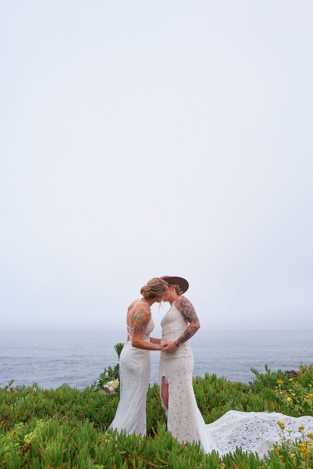 carousel-hero-element image-1