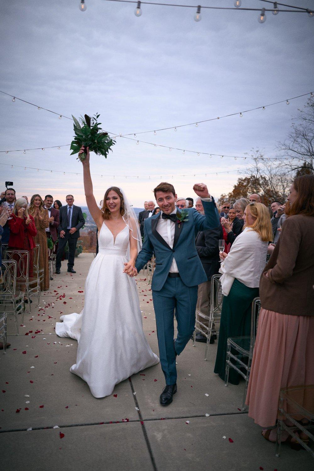 carousel-hero-element image-2