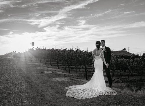 mobile - carousel-hero-element image-9