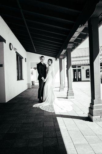 mobile - carousel-hero-element image-10